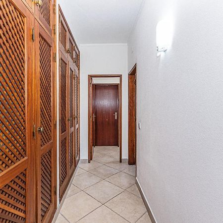 Moinhos Apartment By Algarve Golden Properties لاغوس المظهر الخارجي الصورة