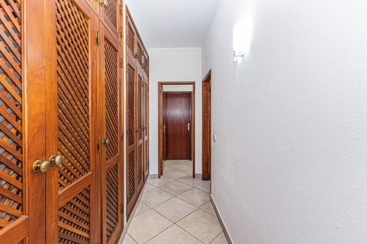Moinhos Apartment By Algarve Golden Properties لاغوس المظهر الخارجي الصورة
