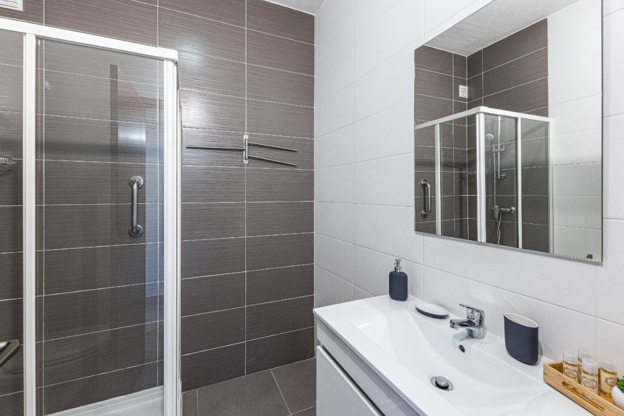 Moinhos Apartment By Algarve Golden Properties لاغوس المظهر الخارجي الصورة